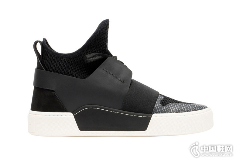 BALENCIAGA ���Ը߰��˶�Ь