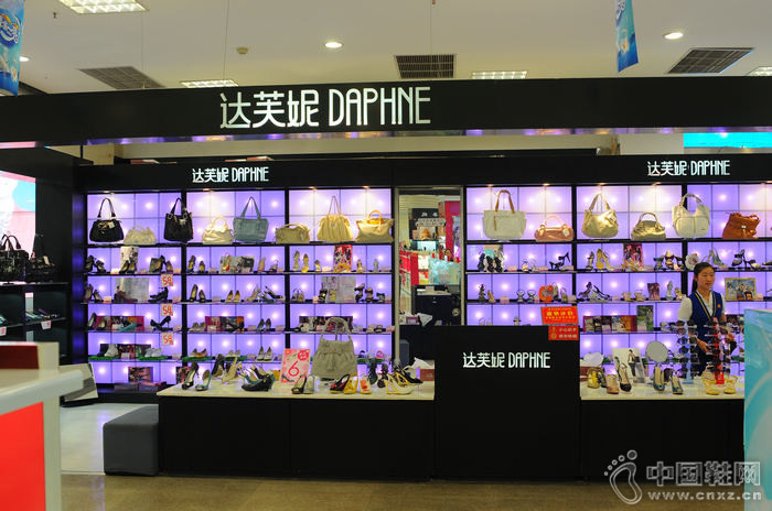 ��ܽ��ר����