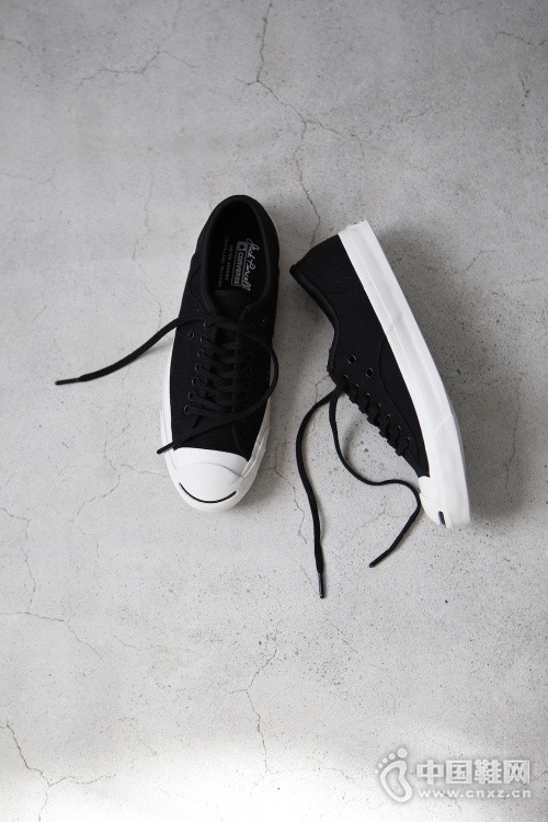 UNITED ARROWS ȫ�¶�ռϵ��Ь��