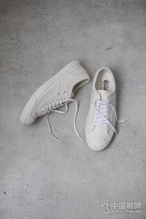 UNITED ARROWS ȫ�¶�ռϵ��Ь��