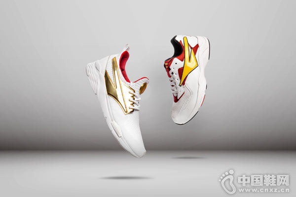 ����2016�����EXCEED��Խ��