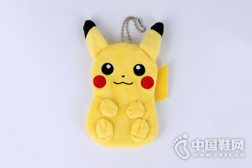 JC Shop �ձ�ֱ�ͱȿ���ϵ�о�Ʒ