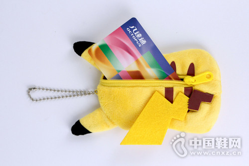 JC Shop �ձ�ֱ�ͱȿ���ϵ�о�Ʒ