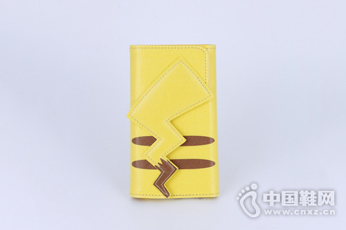 JC Shop �ձ�ֱ�ͱȿ���ϵ�о�Ʒ