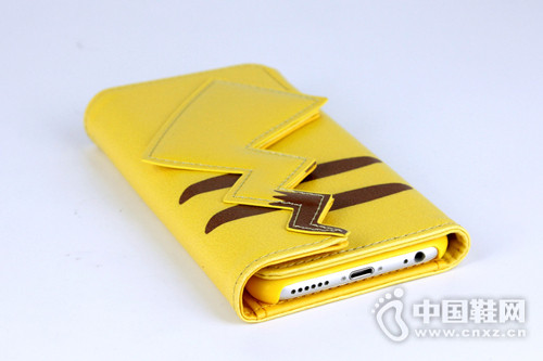 JC Shop �ձ�ֱ�ͱȿ���ϵ�о�Ʒ