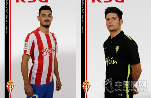 ϣ�龺�����ֲ�����������������ͳ�����