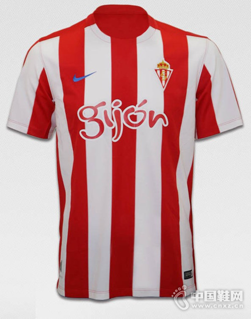 ϣ�龺�����ֲ�����������������ͳ�����