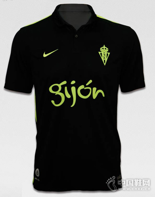 ϣ�龺�����ֲ�����������������ͳ�����