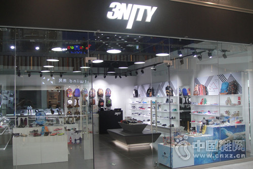 NITYȫ��Ʒ�ƽ�ͷ����