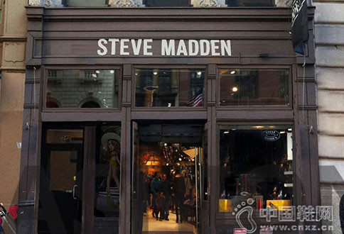 Steve Maddenר����