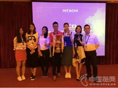 ����ū7��Ӫ�����