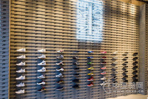 KITH x Nike ŦԼ Pop-Up �ڼ��޶�����