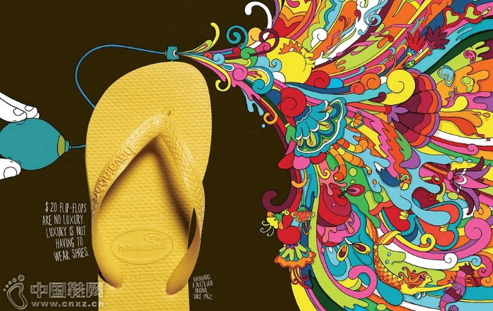 �������ǡ���Ь