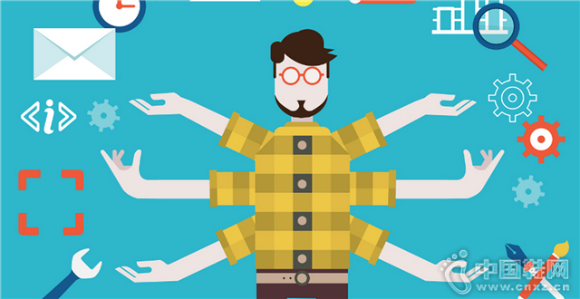 �й�����γ�Ϊ��ȫ�����֮������