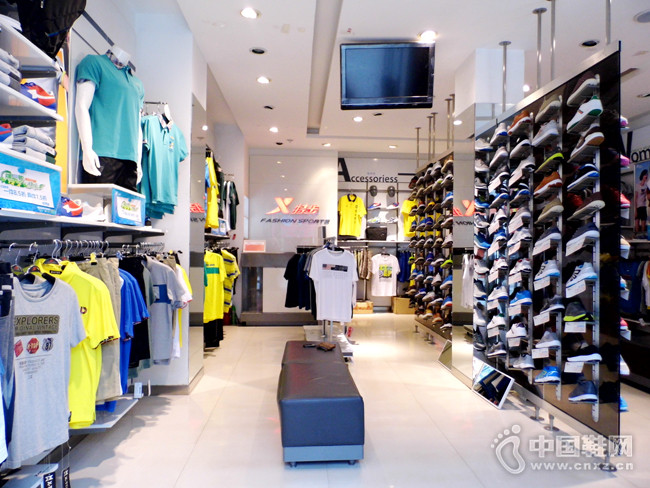 �ز�ר����