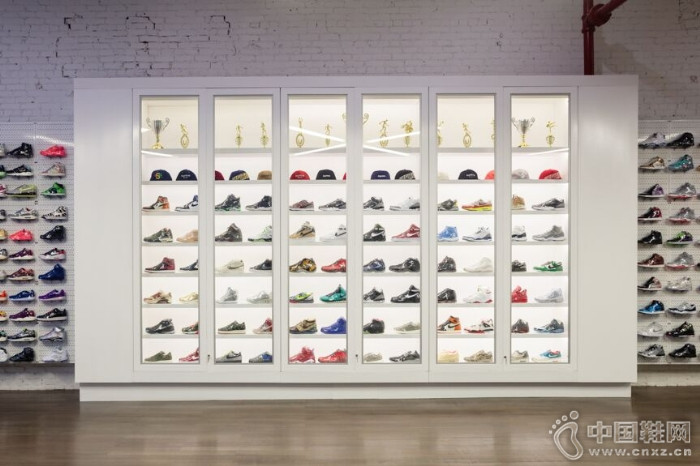 �˶�Ь������Stadium Goods