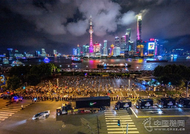 �Ϳ˲��ż���֮����ʽ��������ȼʢ��