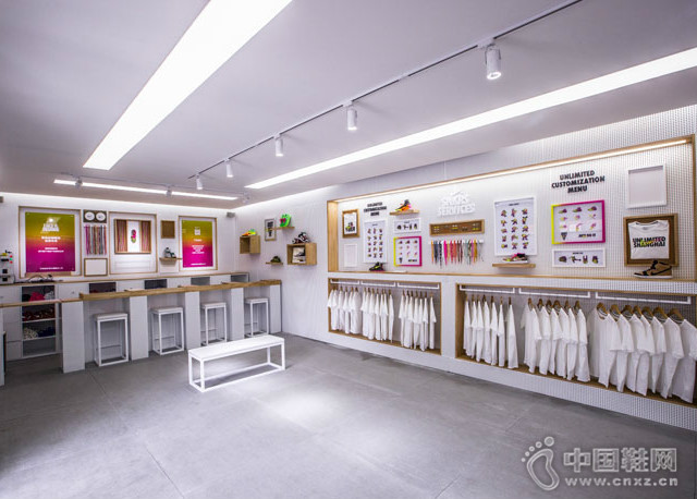 �Ϳ˲��ż���֮����ʽ��������ȼʢ��