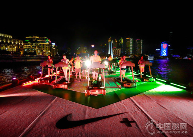 �Ϳ˲��ż���֮����ʽ��������ȼʢ��