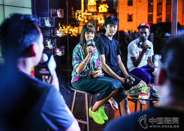 ��λAir Max���ղ���