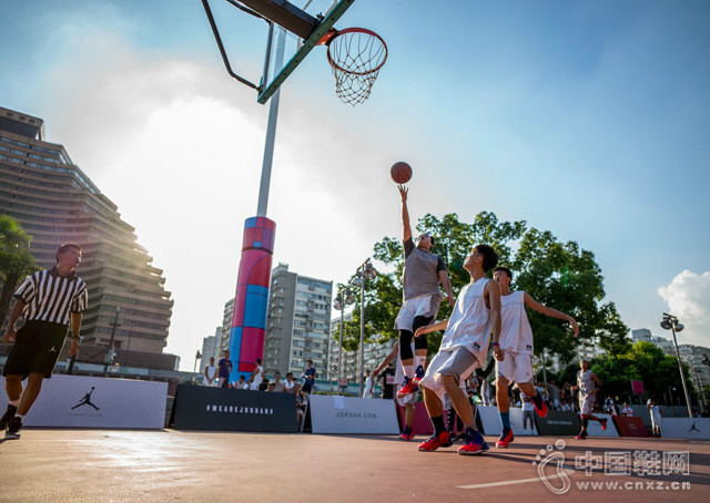 �Ϳ˲��ż���֮����ʽ��������ȼʢ��