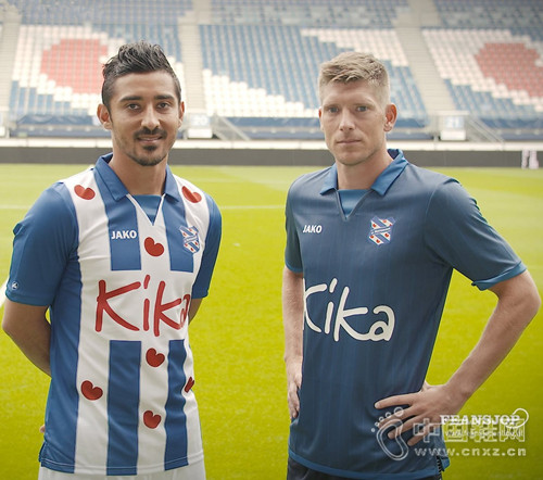 ���׷����������ͳ����·���