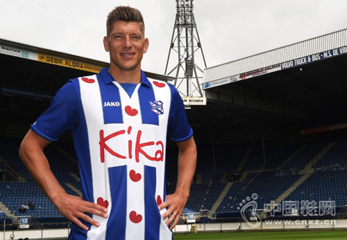 ���׷����������ͳ����·���