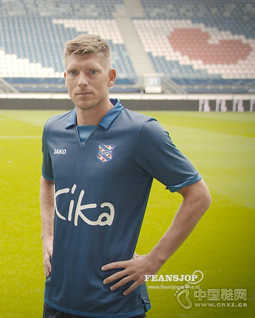 ���׷����������ͳ����·���