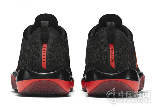 �Ϳ�Ҳ�ر��Ƴ���Jordan Trainer 1 Low Neymarר���汾