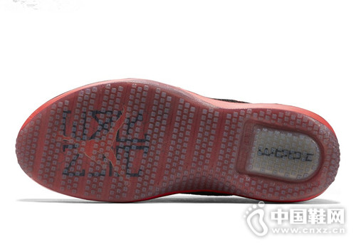 �Ϳ�Ҳ�ر��Ƴ���Jordan Trainer 1 Low Neymarר���汾