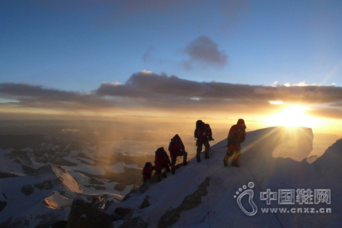 �йص�ɽ������ʶ