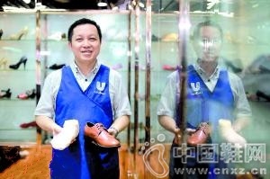 �鳬ǿ��չʾ��ģ���ֹ�������ƤЬ