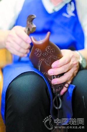 ÿһ�����������ơ�