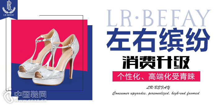 �����ͷ�