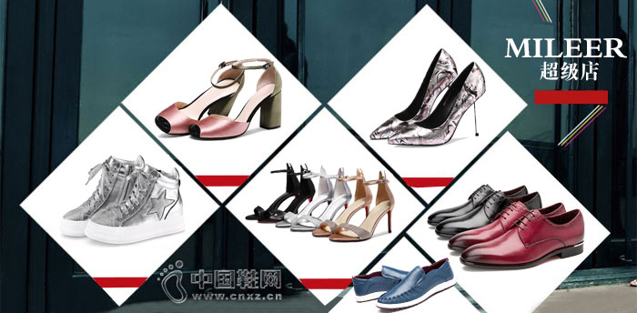 MILEER������