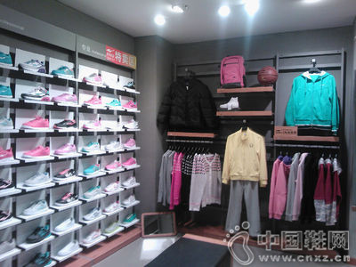 ���Ƕ���ר����