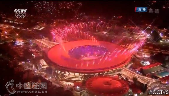 ���̵㡿��Щ���˹ھ����ۺ�����Ե��ܲ�