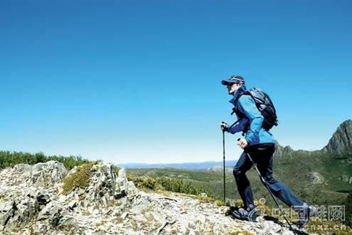 �����˶�