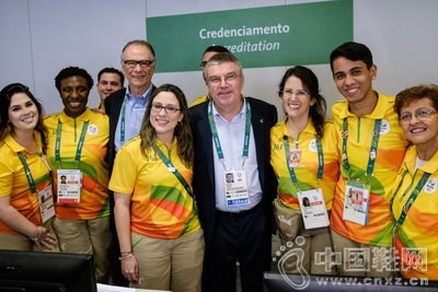 361��Ϊ��Լ���˹�����Ա�����Ĺ�����