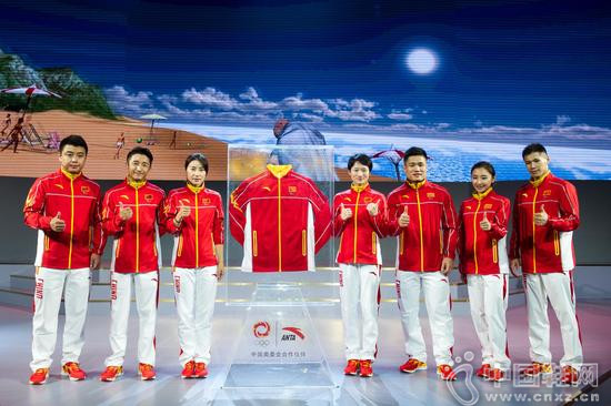 ��̤�״�Ϊ�й����˾��Ŵ���ھ�����