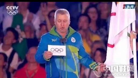 361��������Լ����