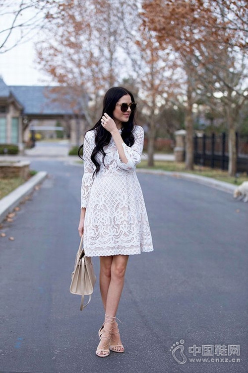 ��������˿����˽��� ��ϦԼ���Ҫ������