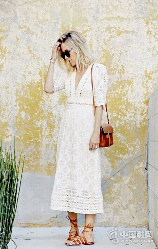 ��������˿����˽��� ��ϦԼ���Ҫ������