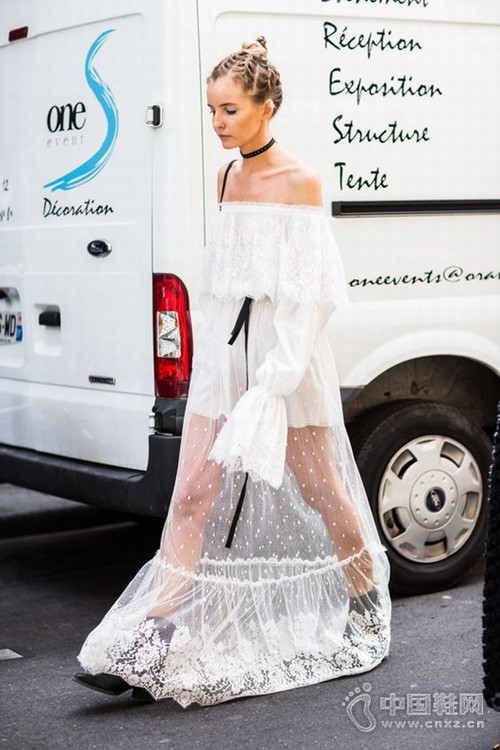 ��������˿����˽��� ��ϦԼ���Ҫ������