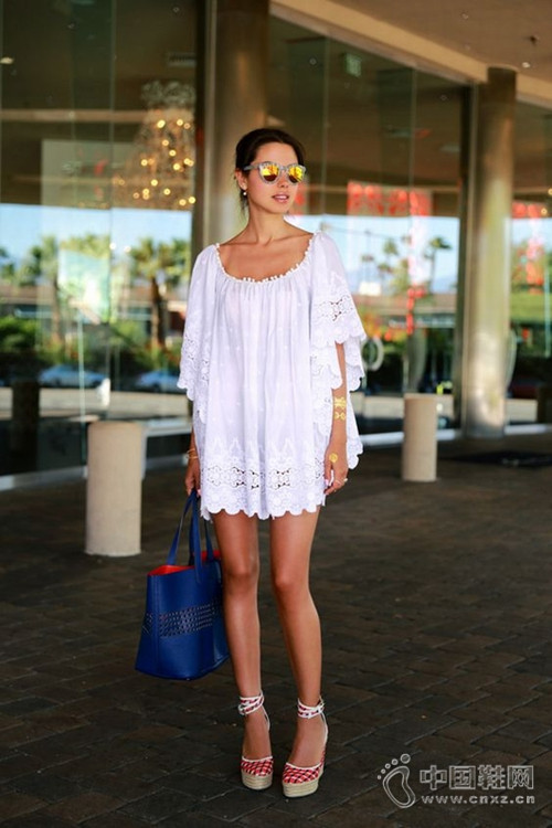 ��������˿����˽��� ��ϦԼ���Ҫ������