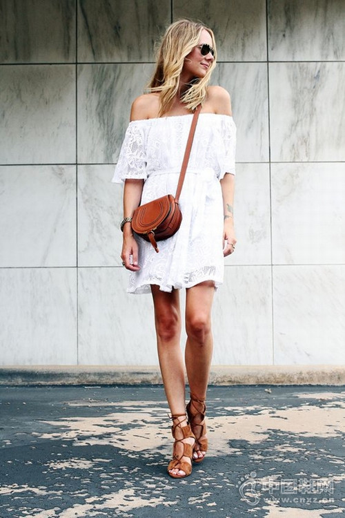 ��������˿����˽��� ��ϦԼ���Ҫ������