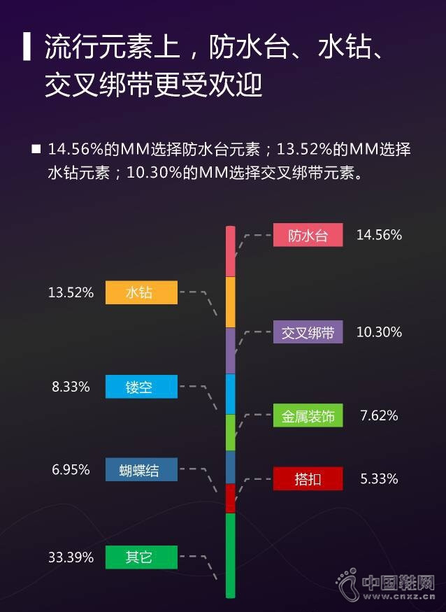 �����ݶ�Ϥ�߸�Ь��ҵδ��