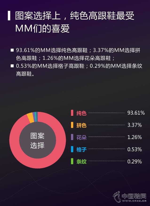 �����ݶ�Ϥ�߸�Ь��ҵδ��