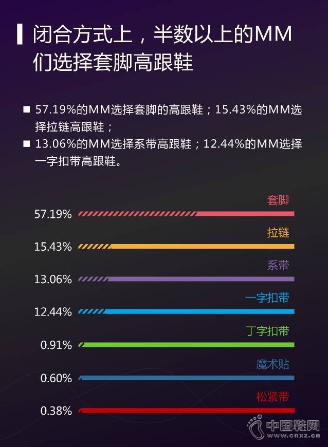 �����ݶ�Ϥ�߸�Ь��ҵδ��