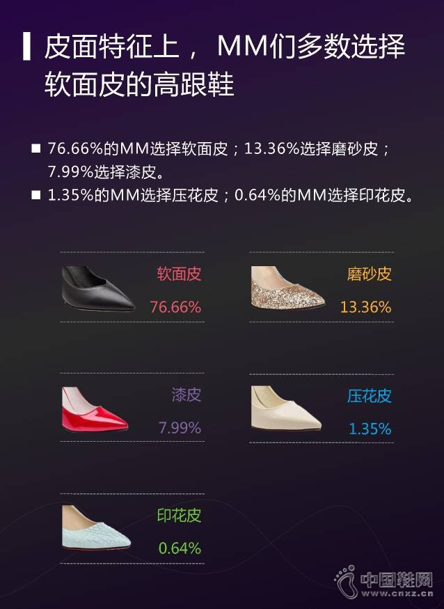 �����ݶ�Ϥ�߸�Ь��ҵδ��